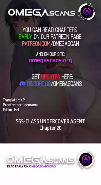 Page 214