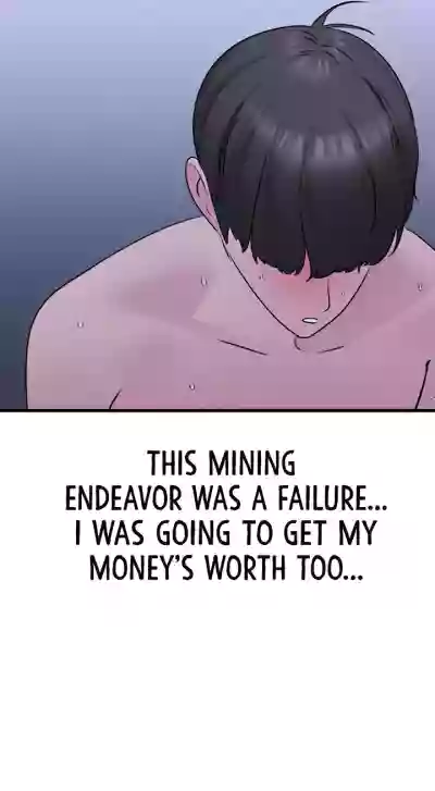Page 219