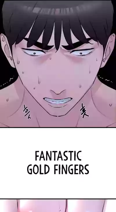 Page 220