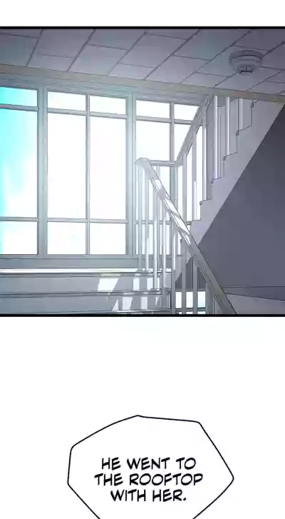 Page 234