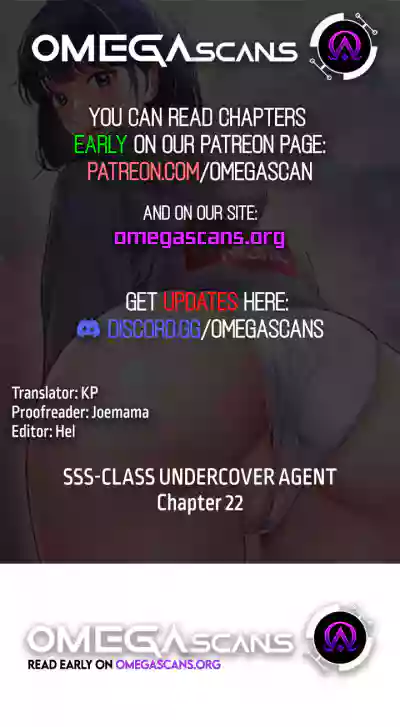 Page 235