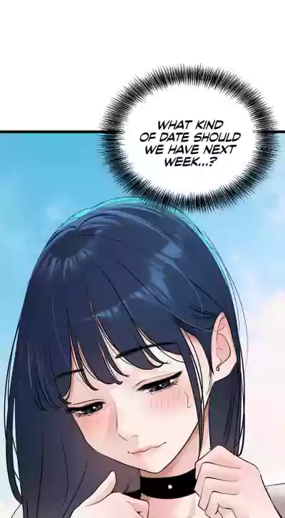 Page 247