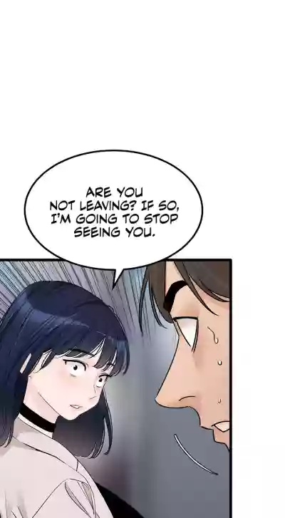 Page 249