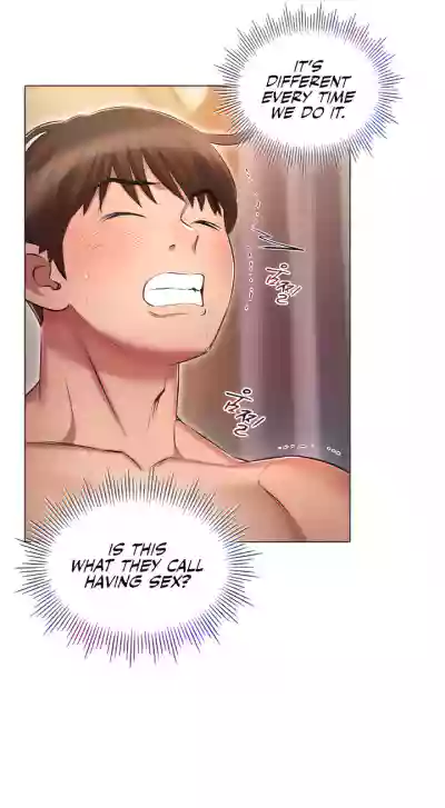 Page 130