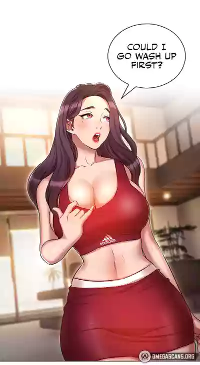 Page 169
