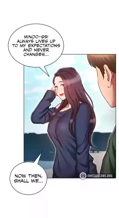 Page 192