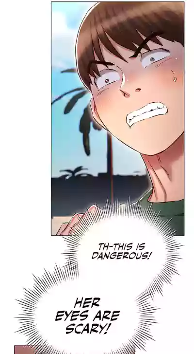 Page 193