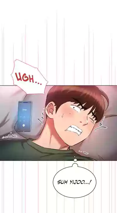 Page 196