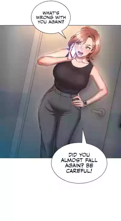Page 199
