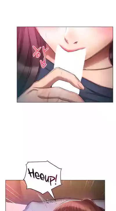 Page 200