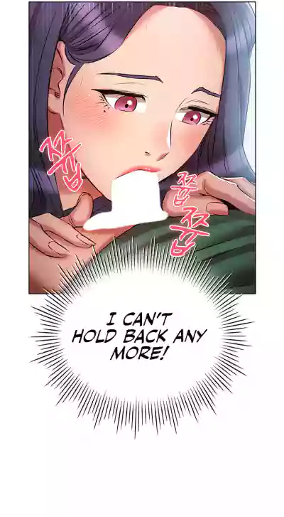 Page 204
