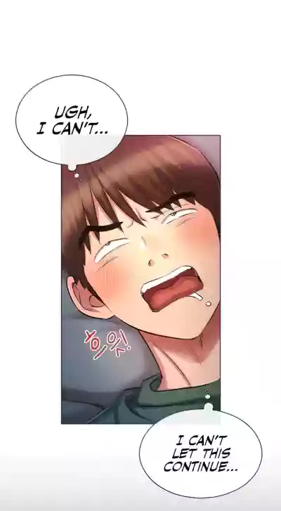 Page 210
