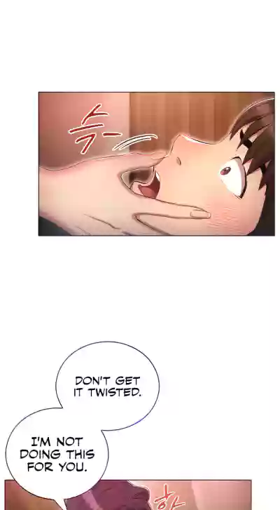 Page 211