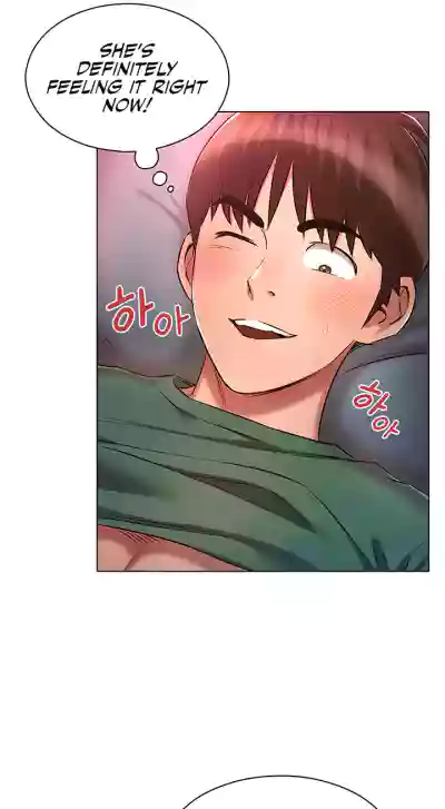 Page 213