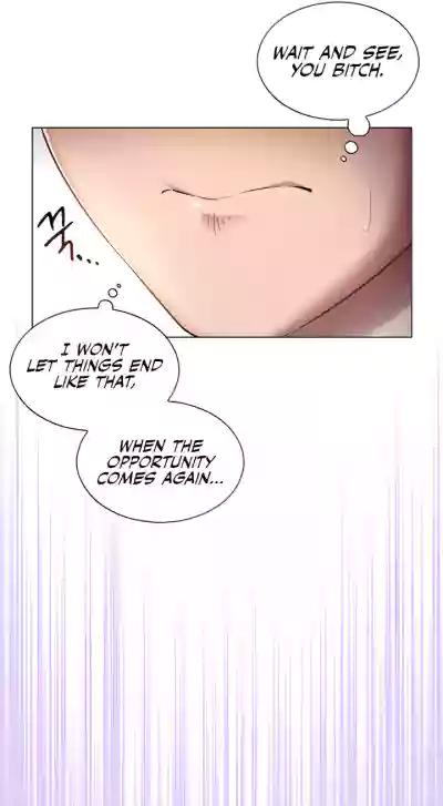 Page 219