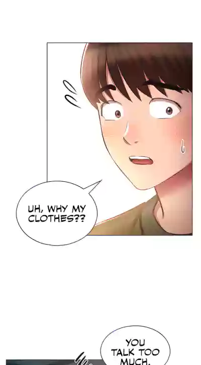 Page 227