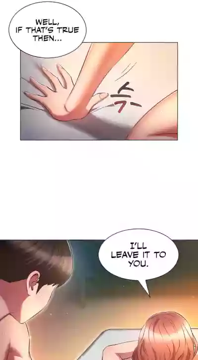 Page 234