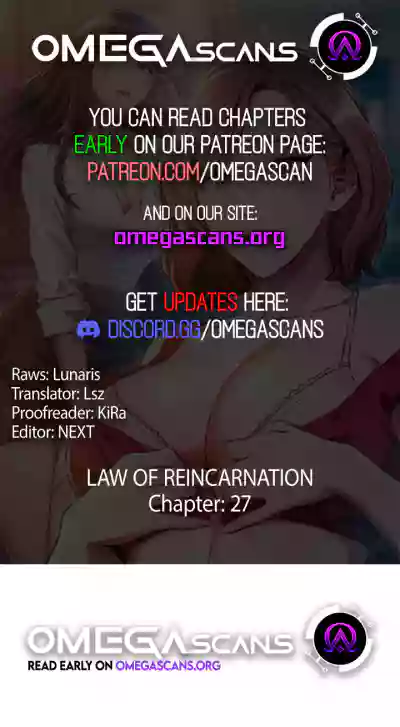 Page 239