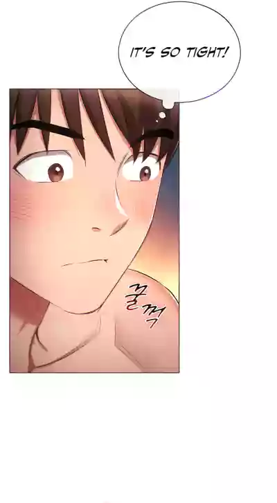 Page 241