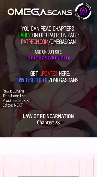 Page 246