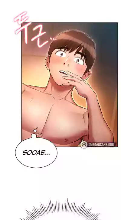 Page 250