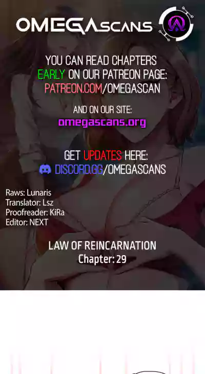 Page 253