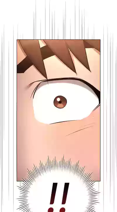 Page 258