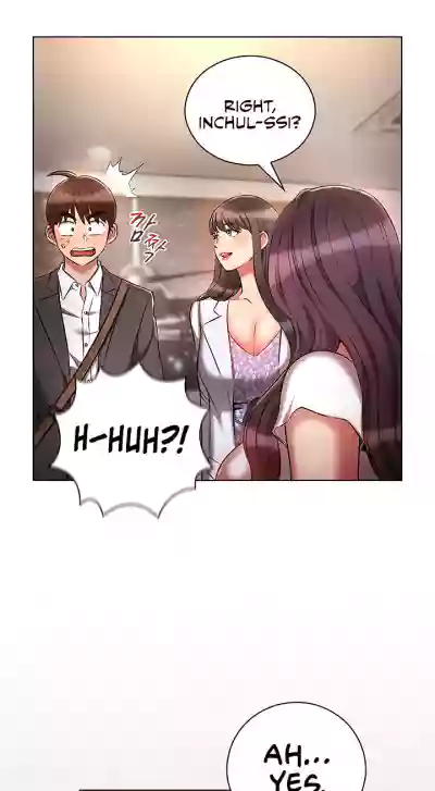 Page 259