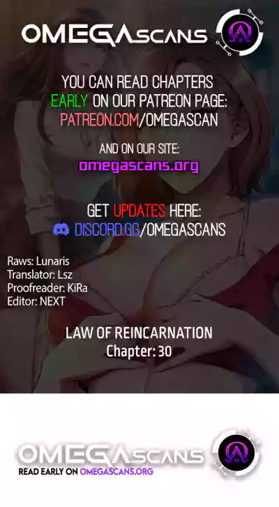 Page 261