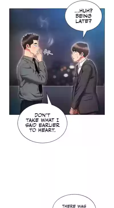 Page 263