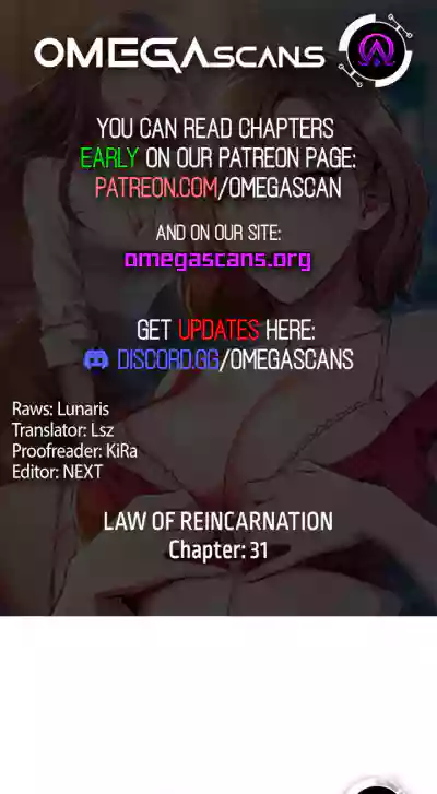 Page 268
