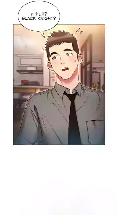 Page 274