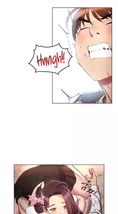 Page 279