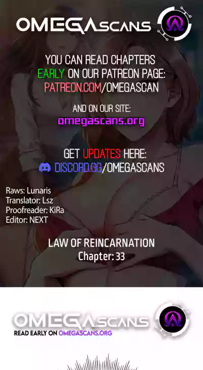 Page 283