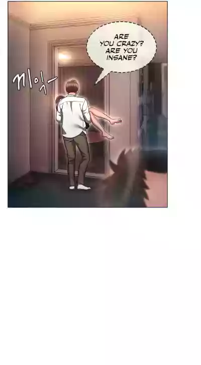 Page 284