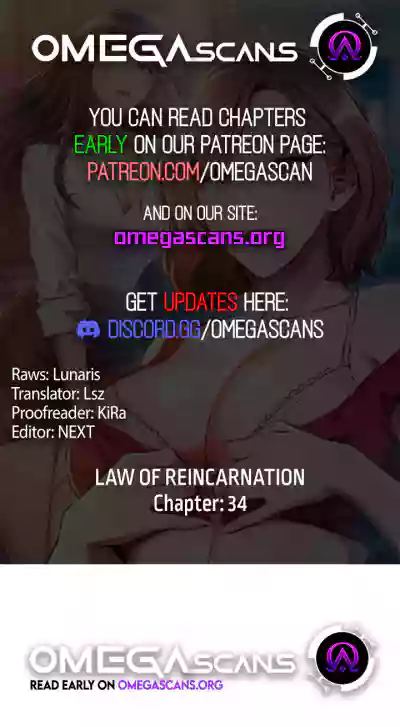 Page 290