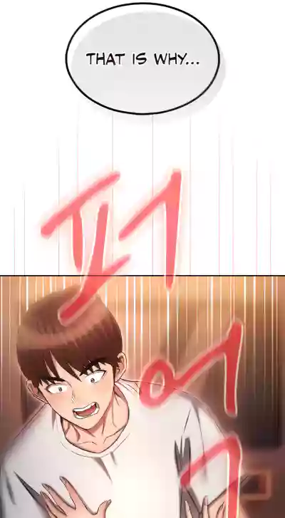 Page 292