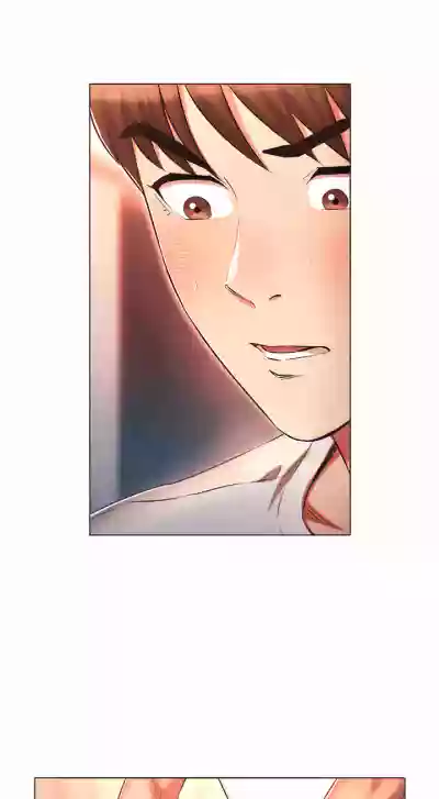 Page 299