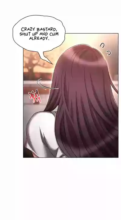 Page 300