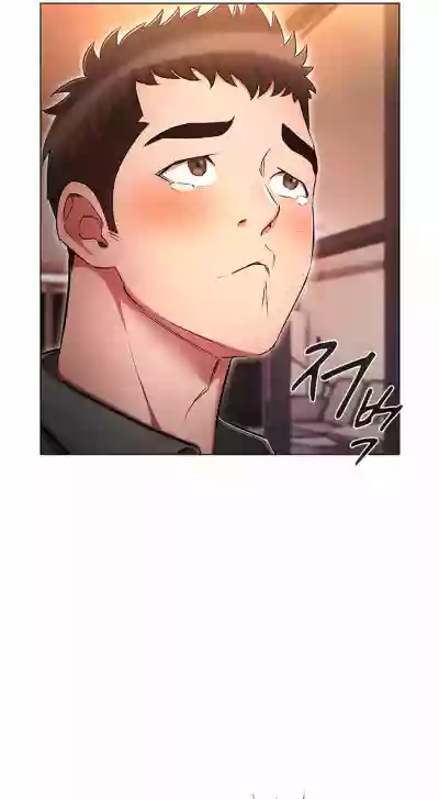 Page 302
