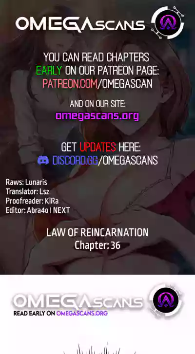 Page 304