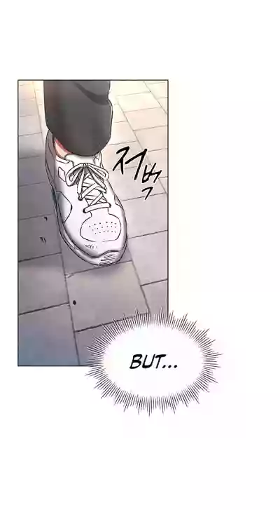Page 309