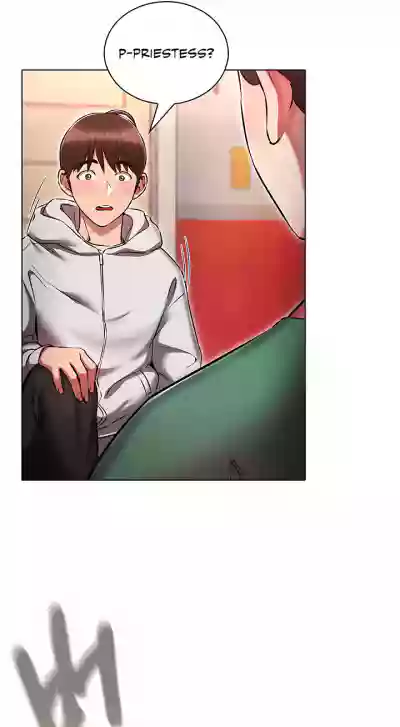 Page 310