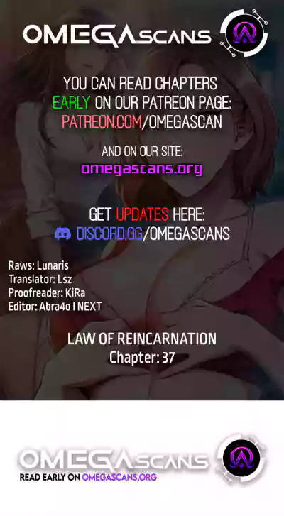Page 312