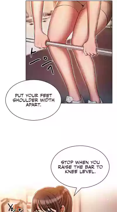 Page 316