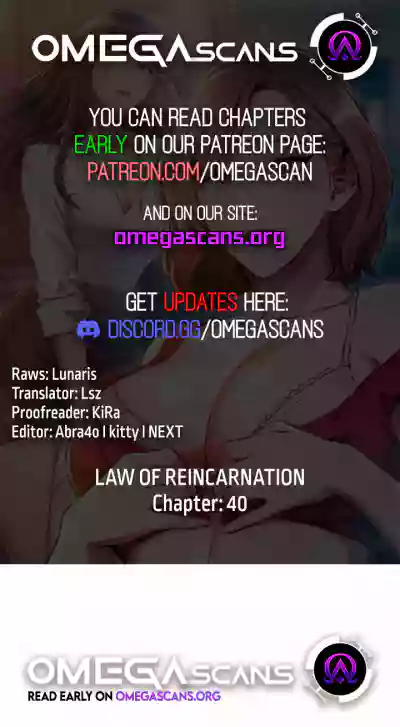 Page 335