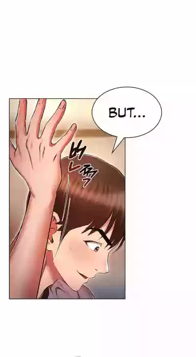 Page 337