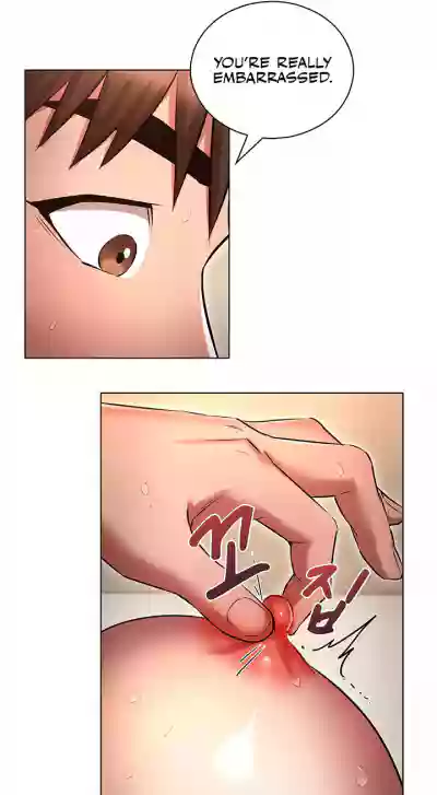 Page 342