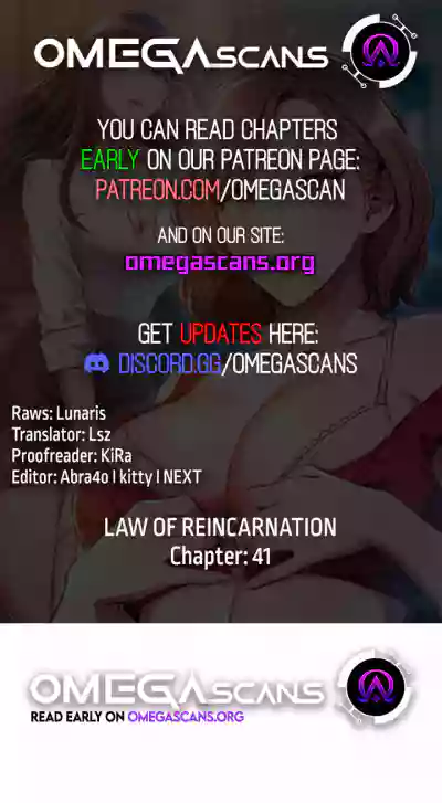 Page 343