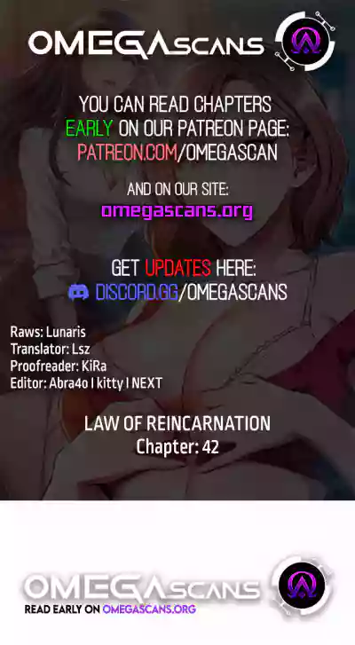 Page 350